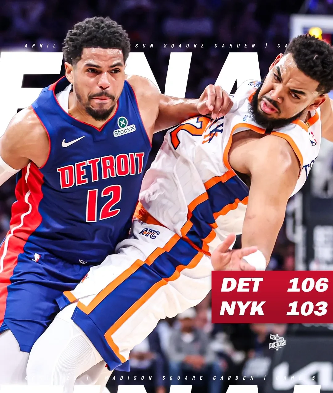 关于转会期底特律活塞备战NBA常规赛，临场应变细节流出，管理层满意，阵容厚度经受考验的信息