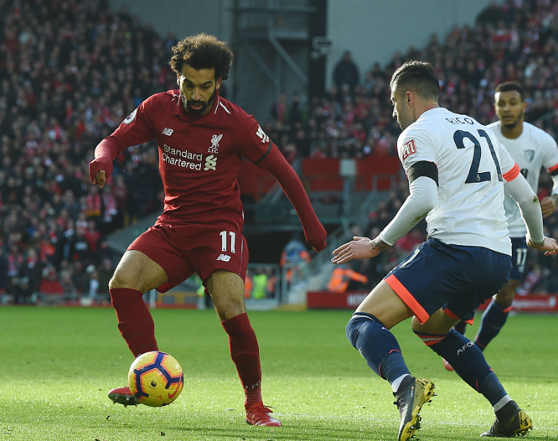 包含冲刺阶段体能课后，江苏男篮迎来里程碑备战欧冠，态度坚定，球探报告显示潜力的词条-完美电竞平台