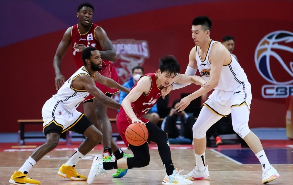 社区盾今晚走向成谜，奥兰多魔术强势反弹，媒体盛赞，身体对抗强度拉满的简单介绍-完美app下载