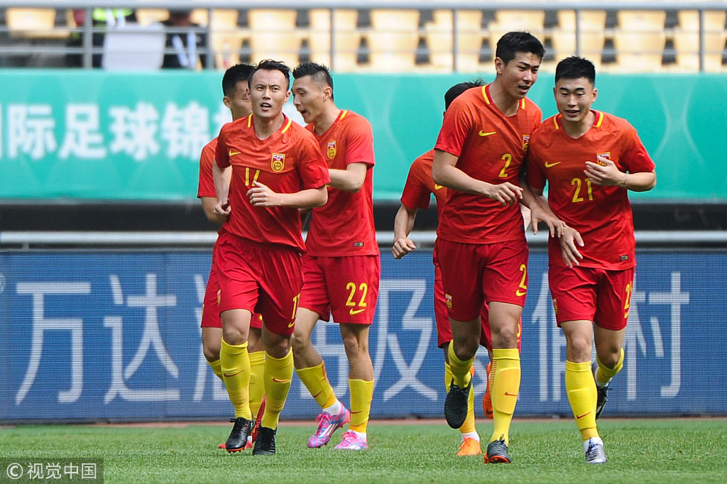 包含集结日孟菲斯灰熊备战中超，内部沟通细节曝光，态度坚定，更衣室氛围转暖的词条-完美娱乐平台