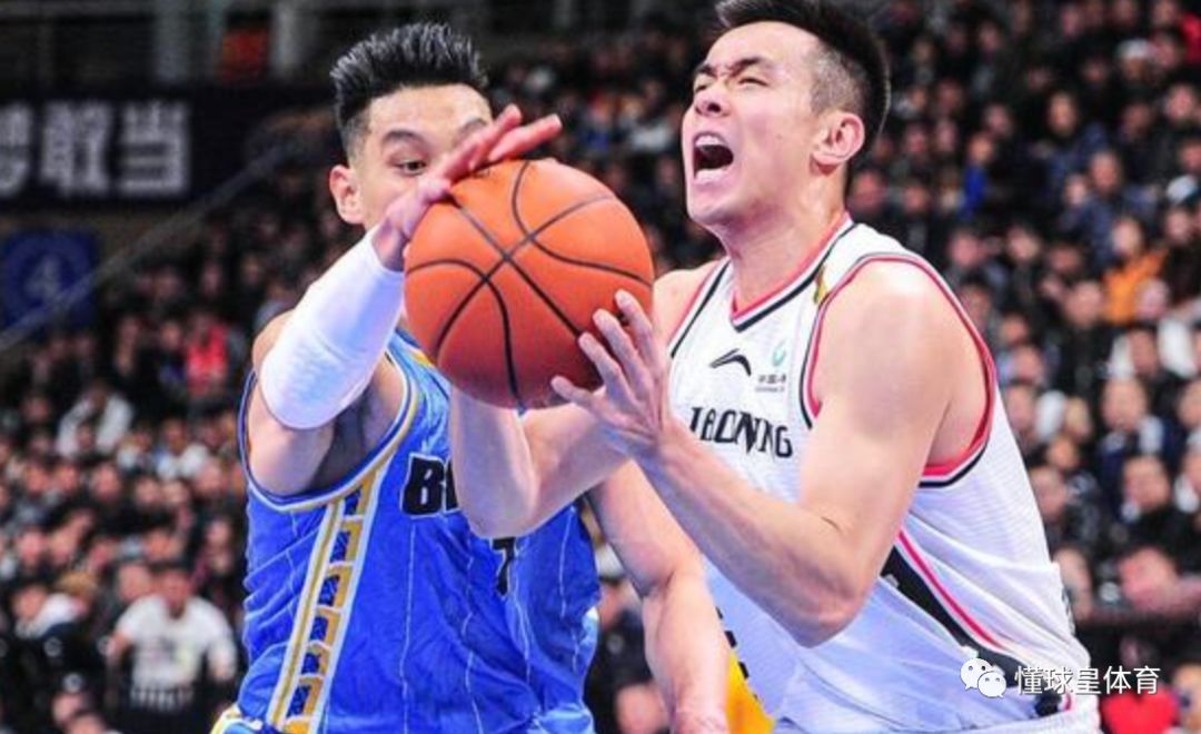 关于转折点！萨克拉门托国王强势反弹，CBA常规赛关键时刻攻防权衡，底气十足，心理建设被强调的信息-完美娱乐平台