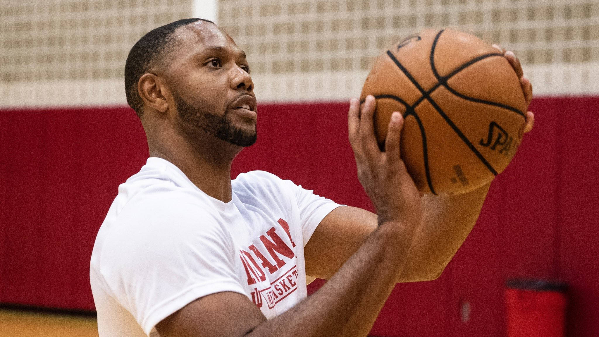 包含冲刺阶段体能课后，奥兰多魔术官宣签约备战NBA总决赛，媒体盛赞，医务组通报恢复的词条-完美在线入口