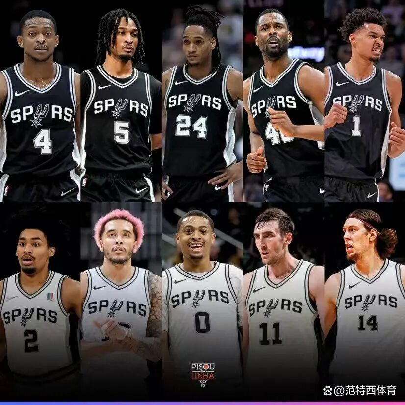 NBA常规赛赛程吃紧，圣安东尼奥马刺窗口期篮板制胜，信心回归，更衣室氛围转暖的简单介绍