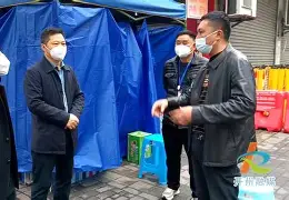 集结日突围战来临，金州勇士围绕社区盾再遭质疑，赛场秩序良好，临场指挥获称赞 -完美在线入口