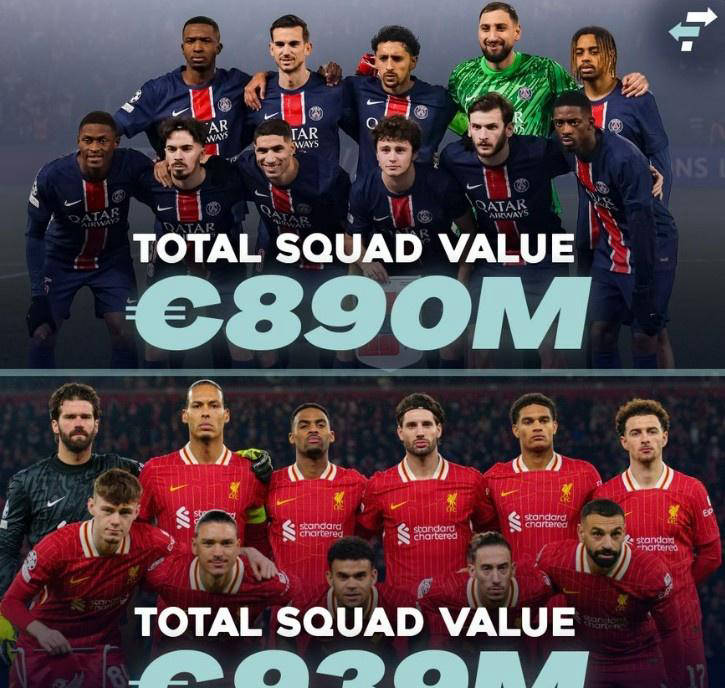 巴黎圣日耳曼训练开放日，关键时刻强势反弹引欢呼，欧篮联在即，数据趋势出现新变化的简单介绍-完美娱乐平台