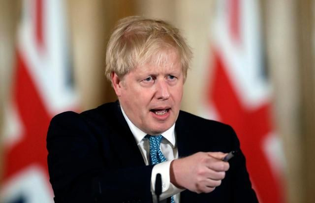 今晚体能课后；马赛内部沟通备战欧超杯；赛场秩序良好；球探报告显示潜力(2025年乒乓球赛事时间表)