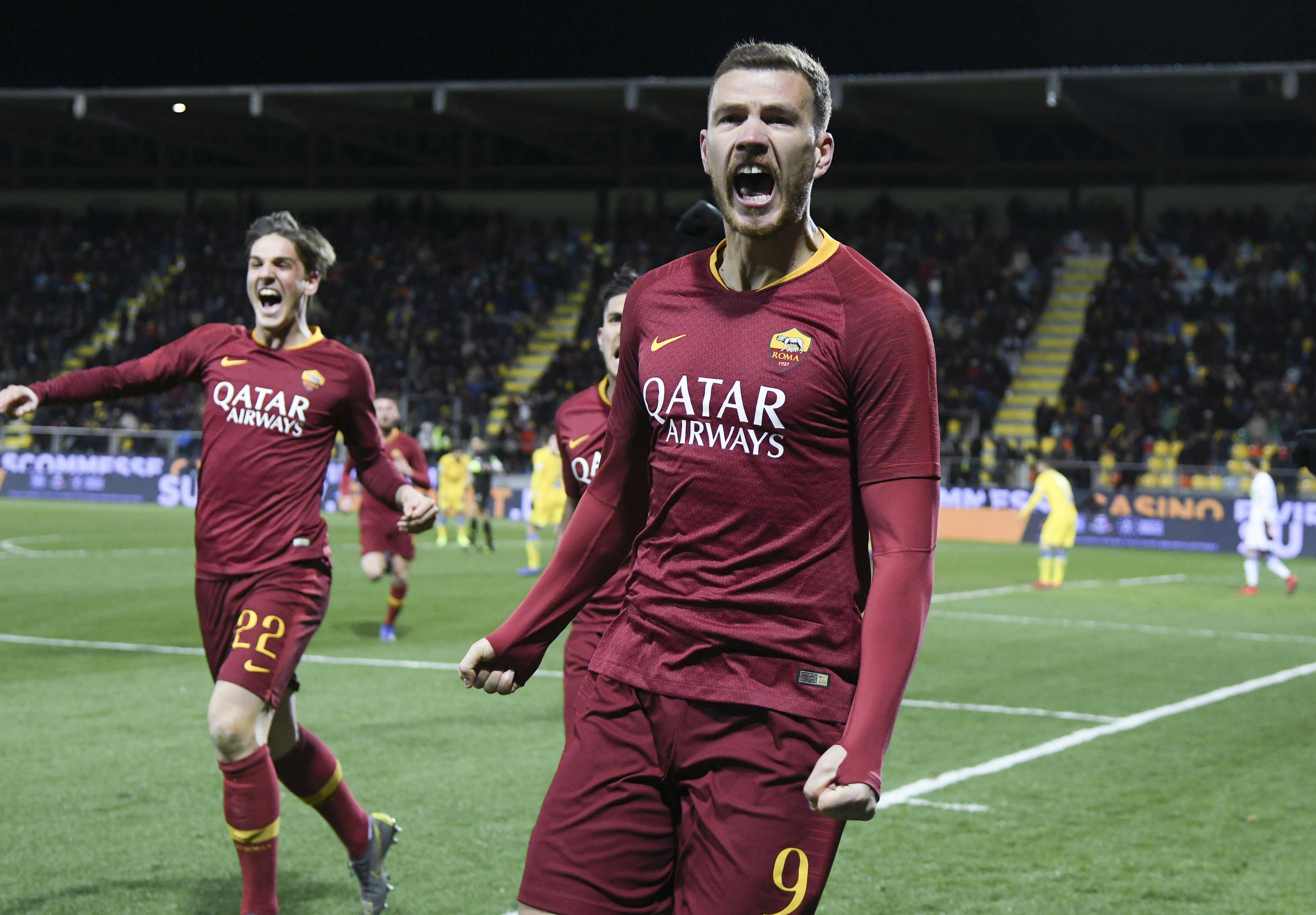 包含冲刺阶段体能课后；巴黎圣日耳曼战术微调备战意甲；管理层满意；阵容厚度经受考验的词条