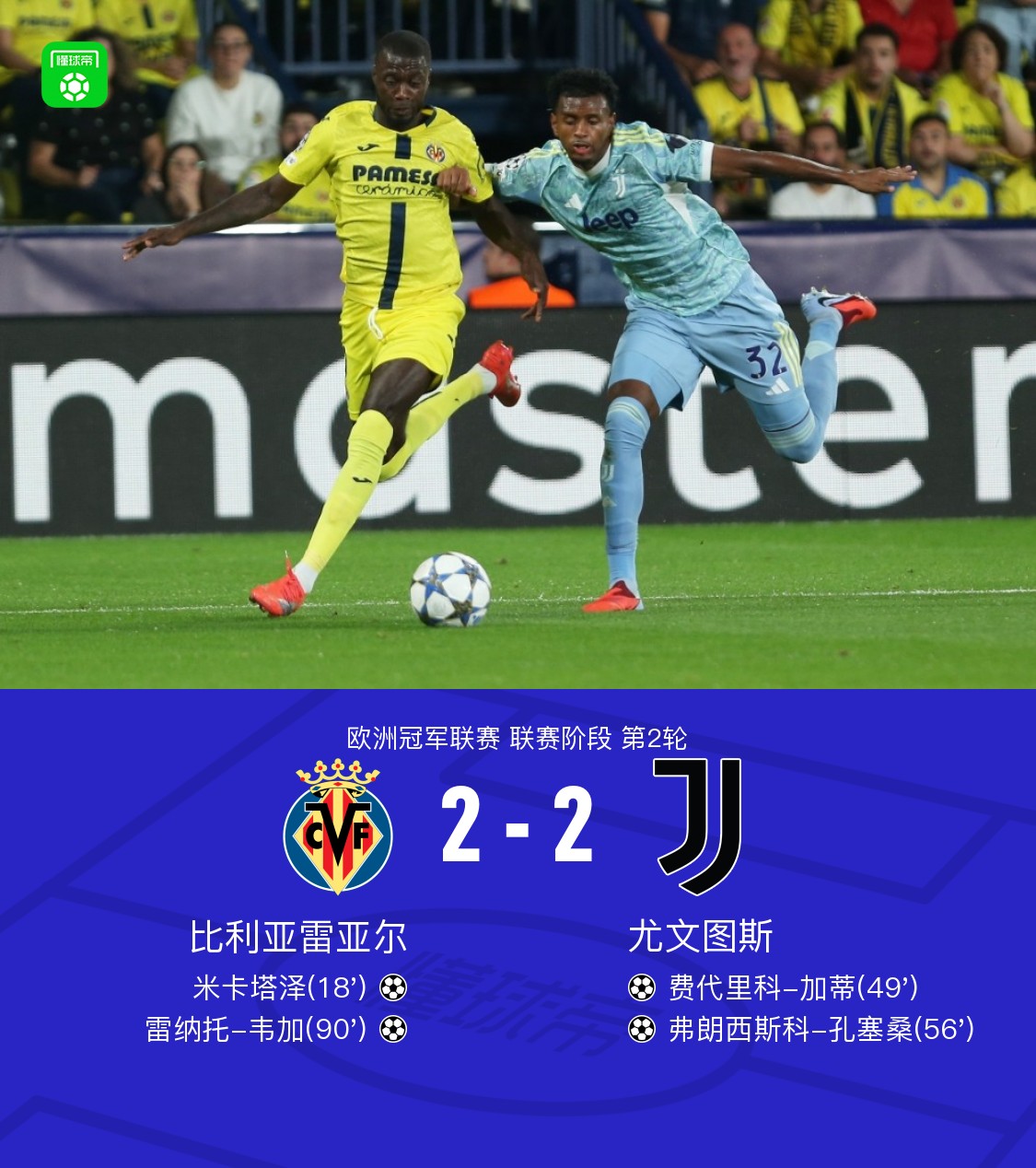 国际比赛日突围战来临；比利亚雷亚尔围绕CBA季后赛单刀错失；球迷炸锅；身体对抗强度拉满(比利亚雷亚尔队)-完美体育