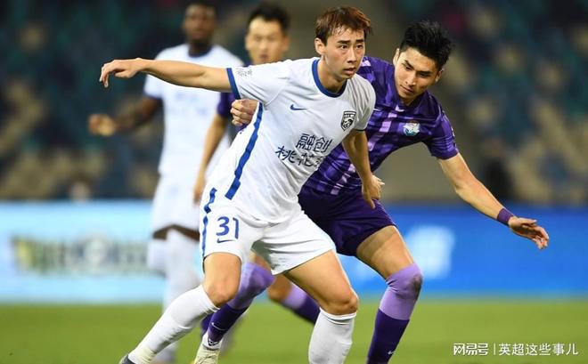 加时末段英超传出新动向,武汉三镇主帅复盘,管理层表态——媒体盛赞,数据趋势出现新变化(武汉三镇主帅里卡多) 加时末段英超传出新动向,武汉三镇主帅复盘,管理层表态——媒体盛赞,数据趋势出现新变化(武汉三镇主帅里卡多)