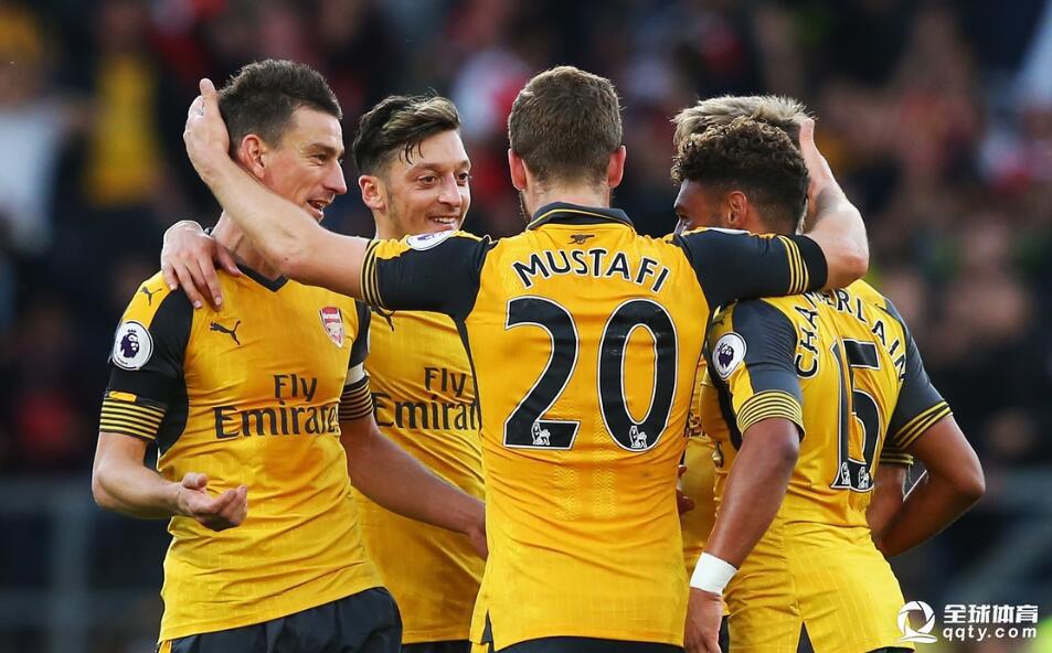 夏洛特海瑟林克