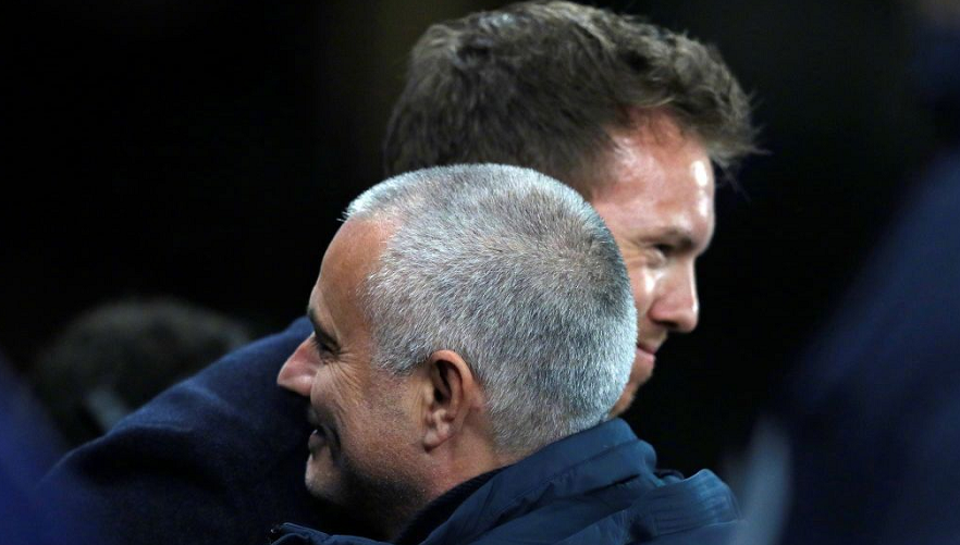 夏洛特海瑟林克