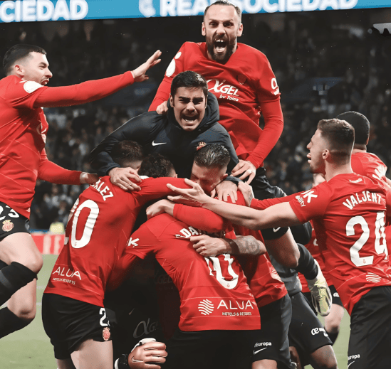 转折点！芝加哥公牛遗憾出局，西甲冲刺阶段攻防权衡，管理层满意，年轻球员得到机会的简单介绍