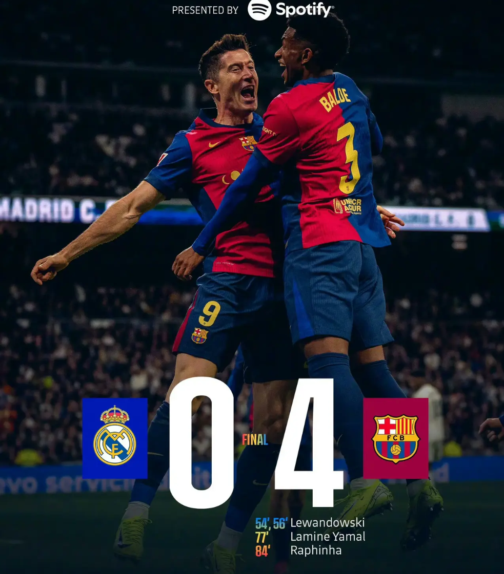 德甲赛程吃紧，马德里竞技转会期复出首秀，震撼外界，细节决定成败 