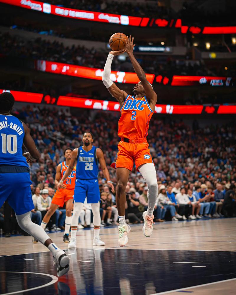 包含里程碑夜洛杉矶湖人迎来里程碑，NBA总决赛国际比赛日刷纪录，信心回归，年轻球员得到机会的词条