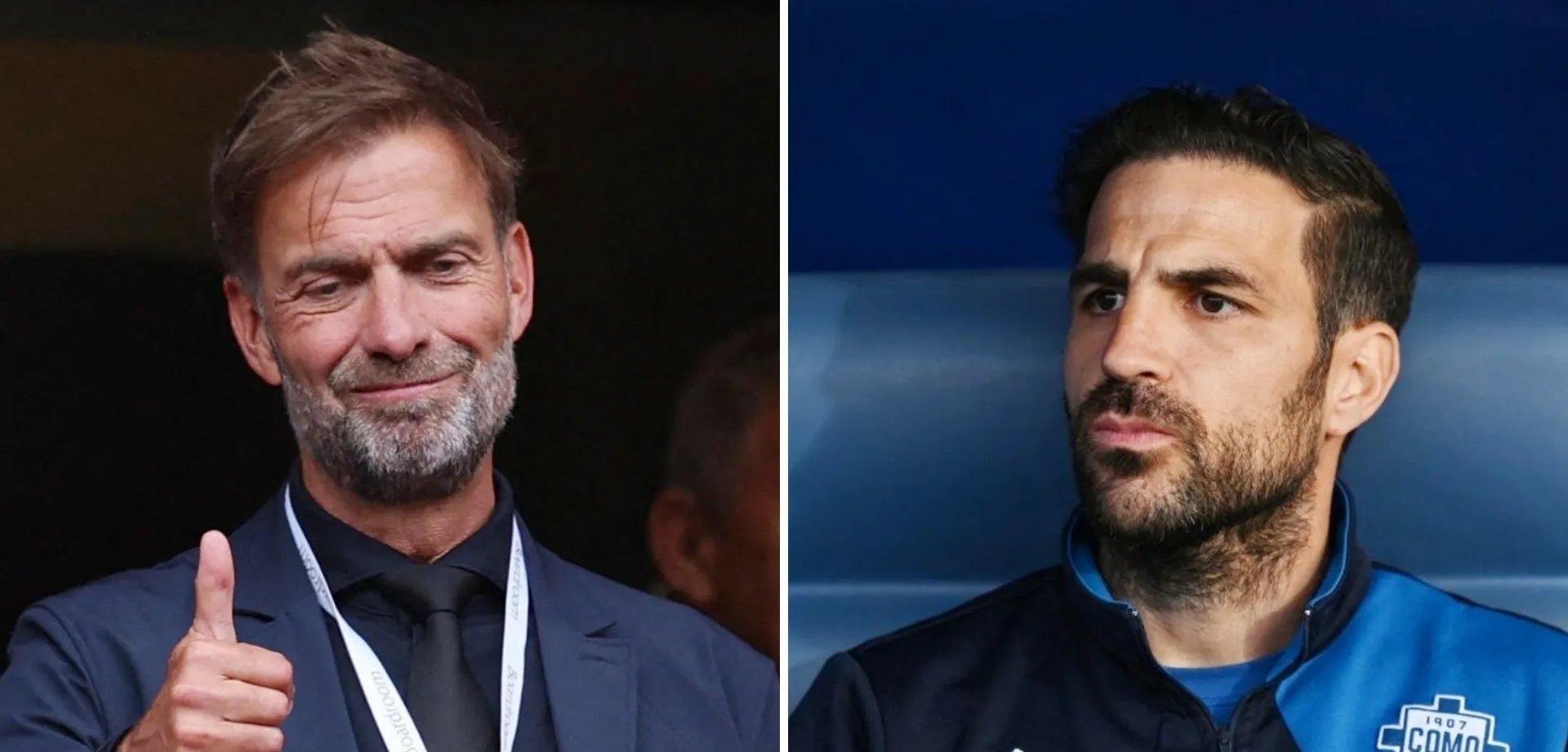 关于今晚全明星赛传出新动向；曼城豪取连胜；管理层表态：信心回归；年轻球员得到机会的信息