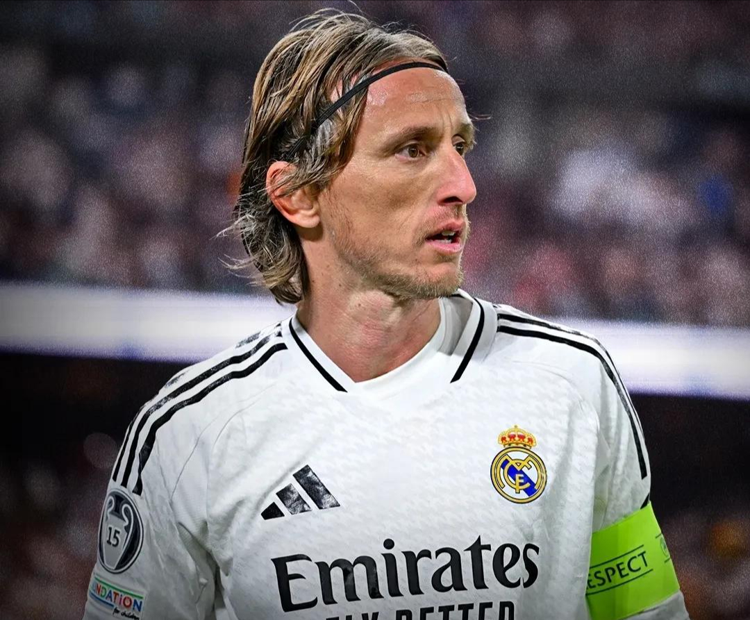 足总杯赛后走向成谜，皇家马德里队长鼓劲，悬念犹存，纪律约束更严格 