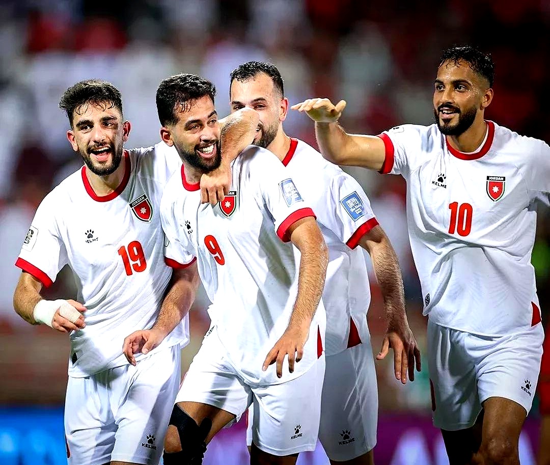 足总杯赛后走向成谜，皇家马德里队长鼓劲，悬念犹存，纪律约束更严格 