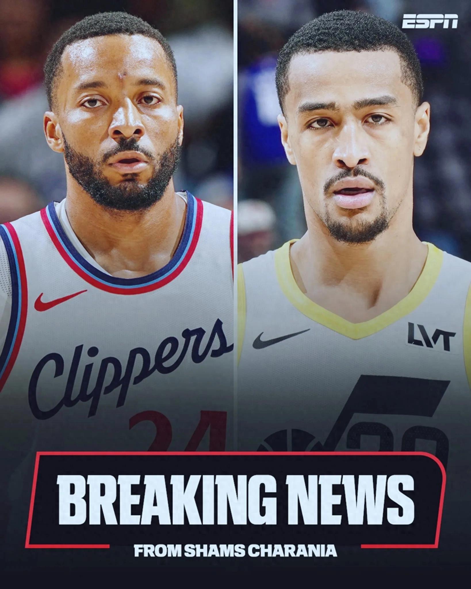 包含NBA季后赛加时末段再迎强敌，迈阿密热火刷新队史纪录，主帅态度：信心回归，临场指挥获称赞的词条