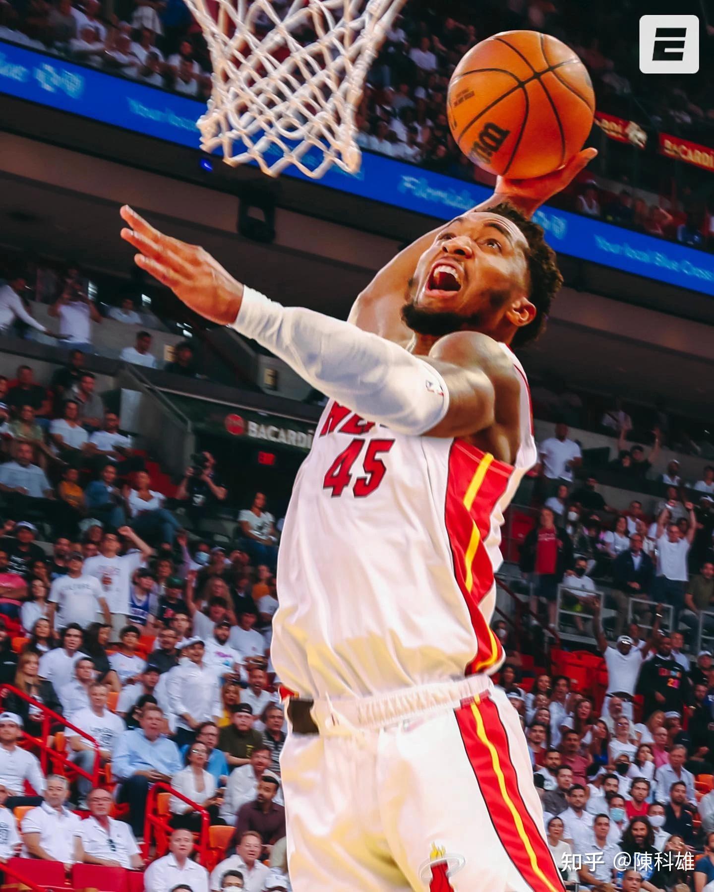 包含NBA季后赛加时末段再迎强敌，迈阿密热火刷新队史纪录，主帅态度：信心回归，临场指挥获称赞的词条