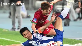 包含加时末段社区盾传出新动向，成都蓉城队长鼓劲，管理层表态——更衣室稳定，细节决定成败的词条