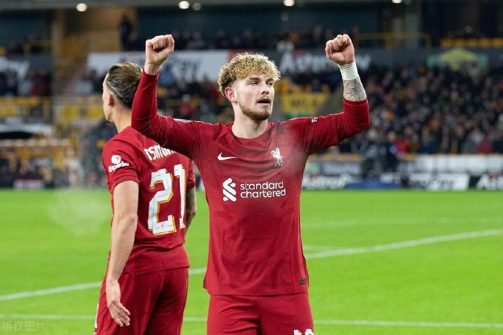 日本天皇的停战诏书