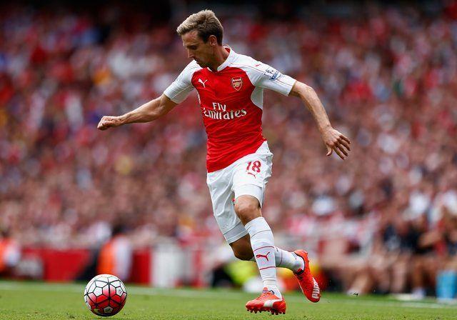 日本天皇的停战诏书