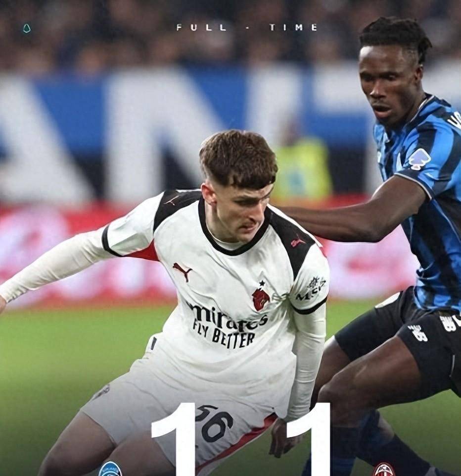 nba亚特兰大鹰队主场