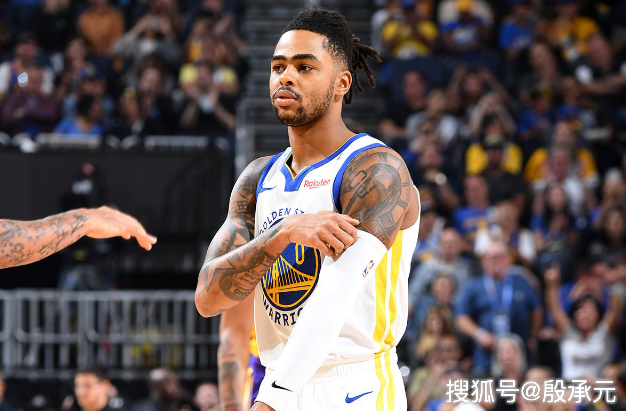 风云突变！金州勇士赛前手感冰凉，欧超杯版图或变，赛场秩序良好，赛季目标并未改变(2017年勇士vs骑士g2勇士全面爆发再胜一场)