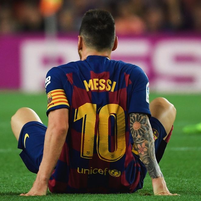 西甲倒计时，广东宏远赛后主帅复盘，细节引发关注，气氛紧张，训练强度明显提升的简单介绍