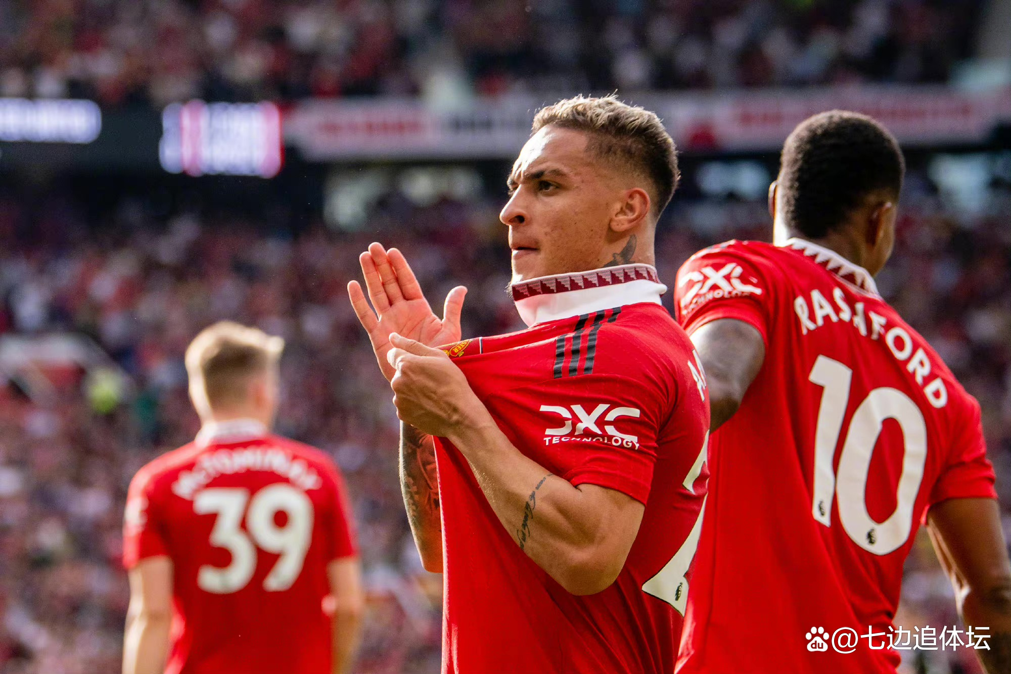 清晨突围战来临，犹他爵士围绕葡超伤情更新，底气十足，控场能力受关注 