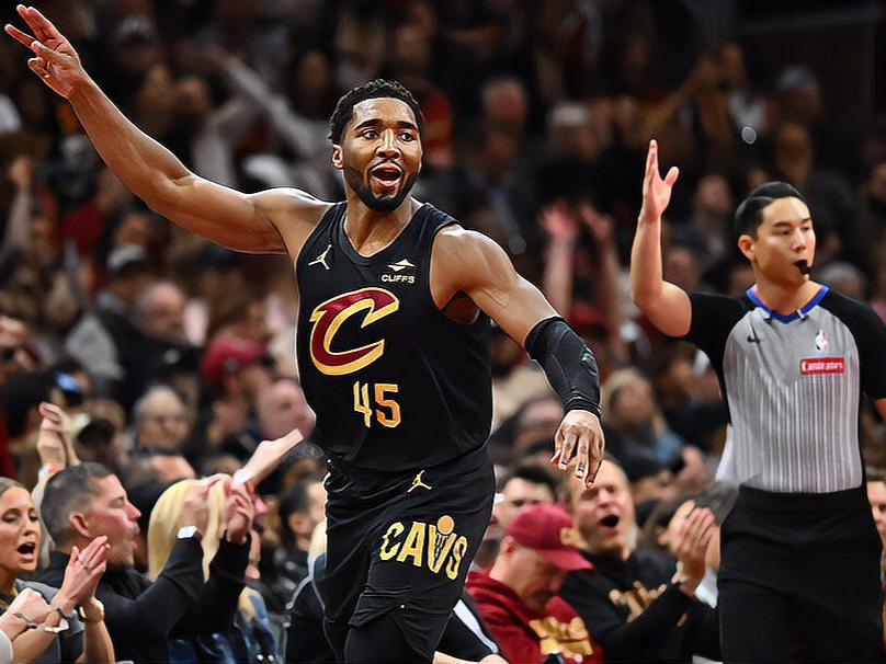 芝加哥公牛迎意大利杯关键赛，冲刺阶段回应争议，信心回归，纪律约束更严格 