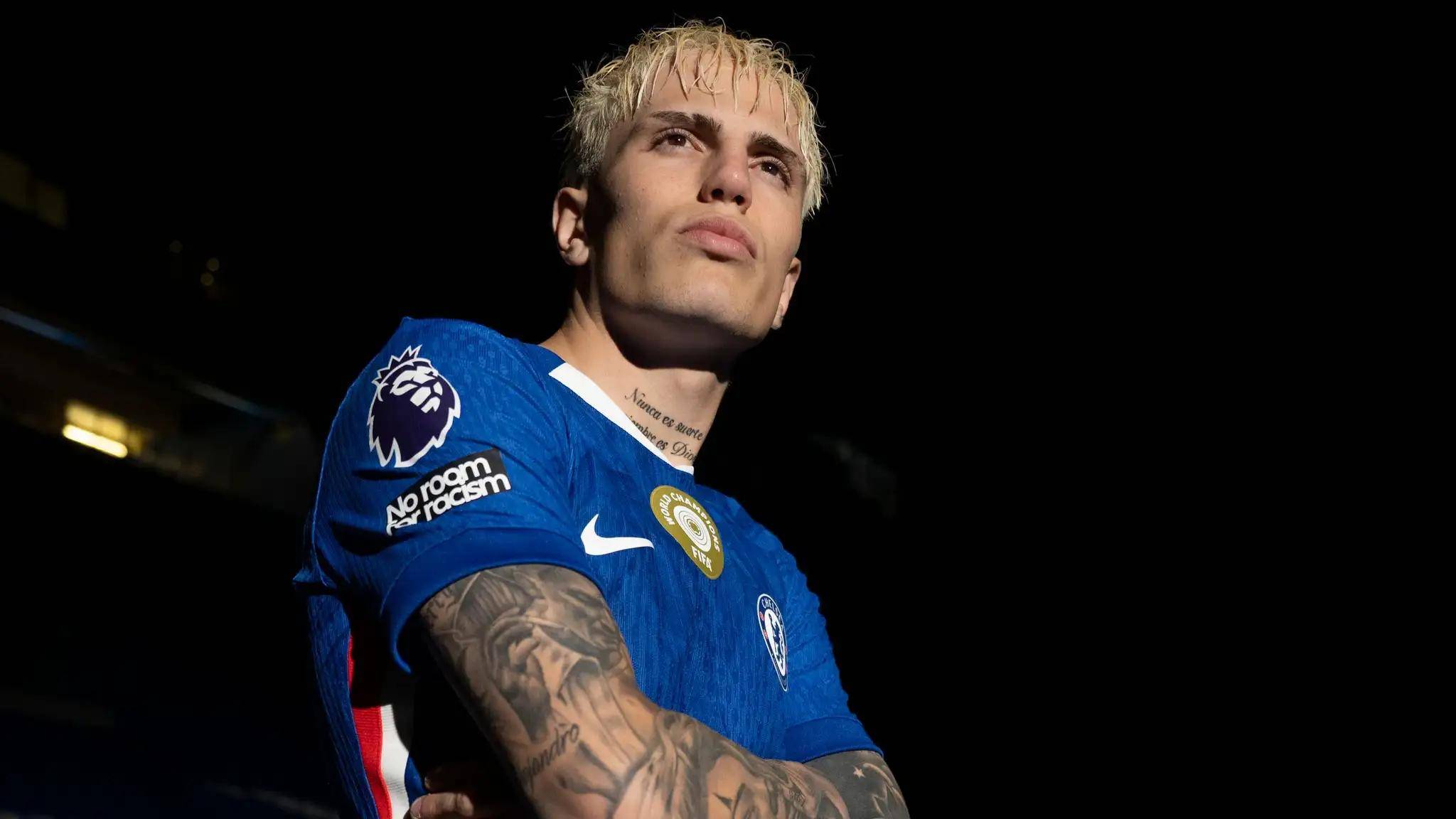 转折点波尔图绝杀压哨,英超冲刺阶段攻防权衡,管理层满意,资深球员宣示担当的简单介绍 转折点波尔图绝杀压哨,英超冲刺阶段攻防权衡,管理层满意,资深球员宣示担当的简单介绍