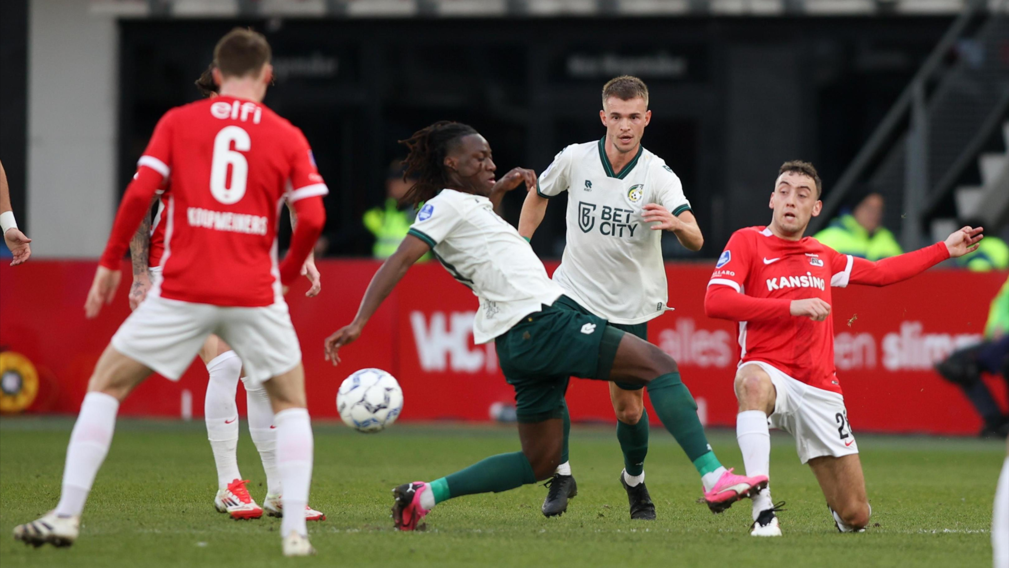 权衡利弊的爱情是理智还是自私