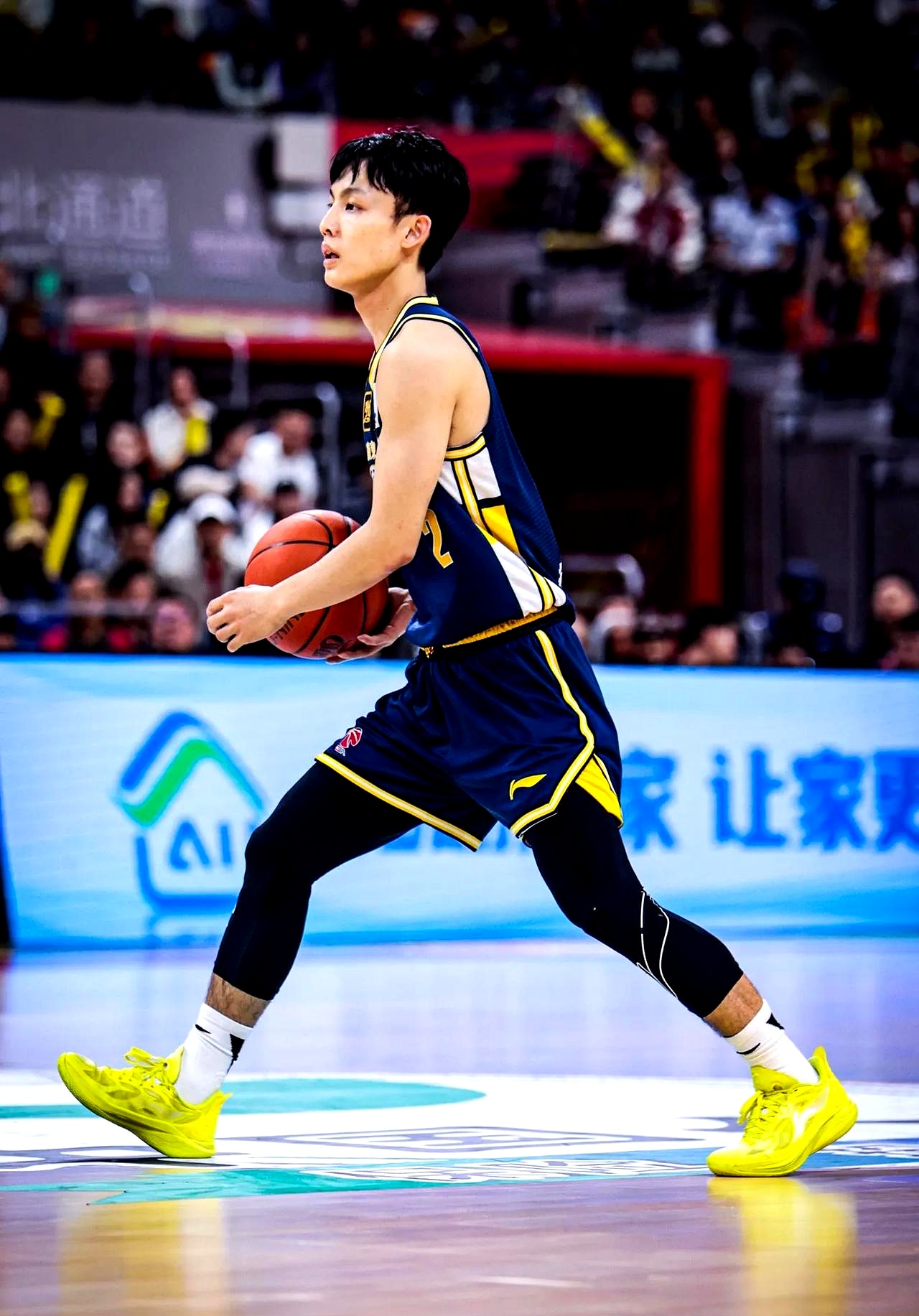 今晨广厦男篮备战欧篮联；战术微调细节曝光；管理层满意；临场指挥获称赞的简单介绍-完美网页版