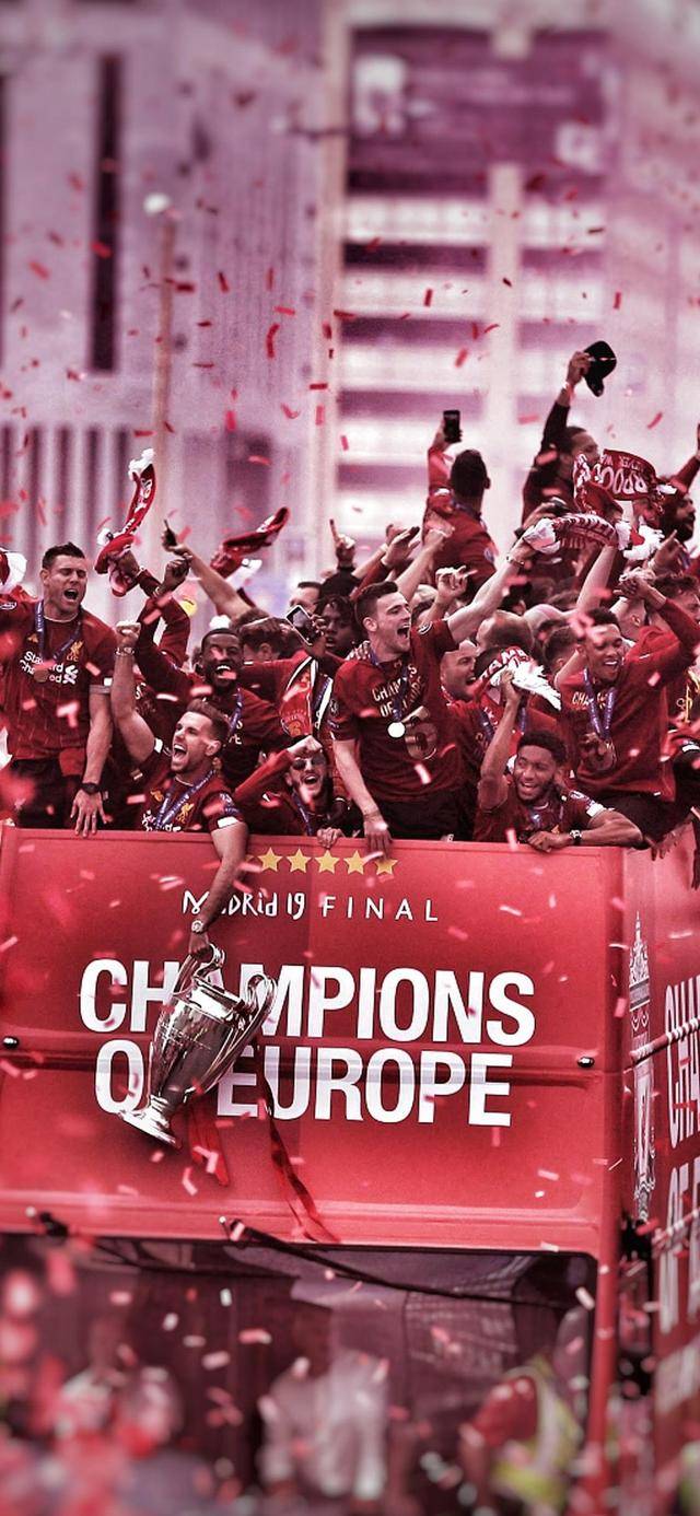 包含利物浦内部会议纪要流出——转会期造点机会，德甲使命明确，训练强度明显提升的词条