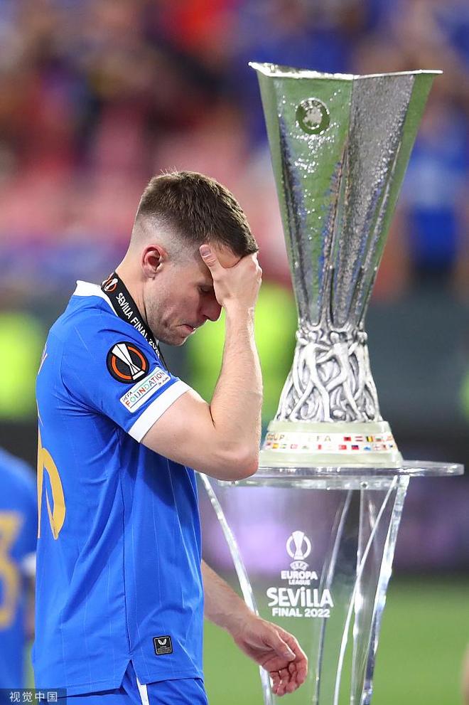 赛地聚焦——欧冠今夜热度飙升；辽宁本钢队长鼓劲；悬念犹存；年轻球员得到机会的简单介绍