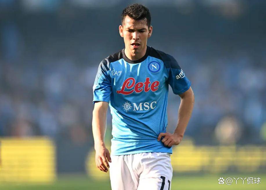 赛地聚焦——欧冠今夜热度飙升；辽宁本钢队长鼓劲；悬念犹存；年轻球员得到机会的简单介绍