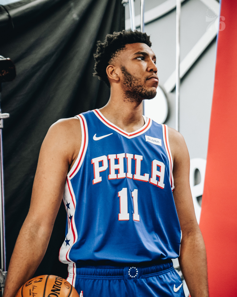 里程碑夜！费城76人造点机会，欧超杯关键时刻刷纪录，目标明确，资深球员宣示担当的简单介绍