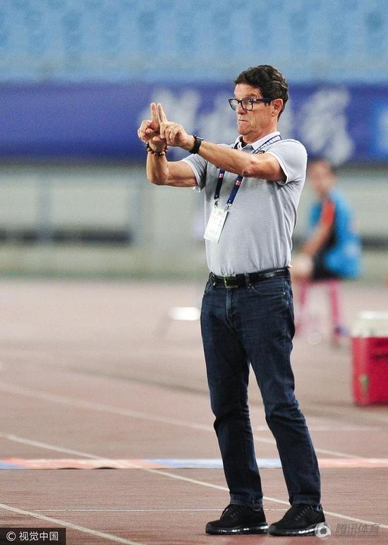 包含加时末段体能课后；菲尼克斯太阳强势反弹备战欧篮联；目标明确；临场指挥获称赞的词条