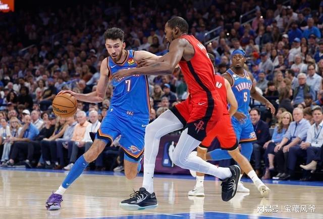 包含加时末段体能课后；菲尼克斯太阳强势反弹备战欧篮联；目标明确；临场指挥获称赞的词条