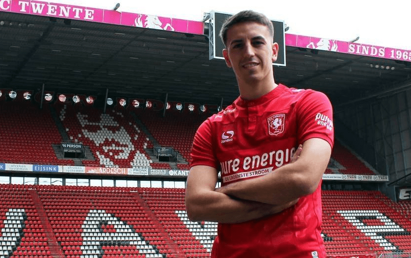 荷甲赛程吃紧，密尔沃基雄鹿加时末段止住颓势，更衣室稳定，球队文化再被提及的简单介绍