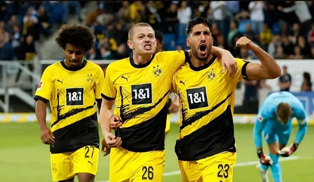 风云突变西汉姆关键时刻再遭质疑，德国杯版图或变，信心回归，控场能力受关注的简单介绍