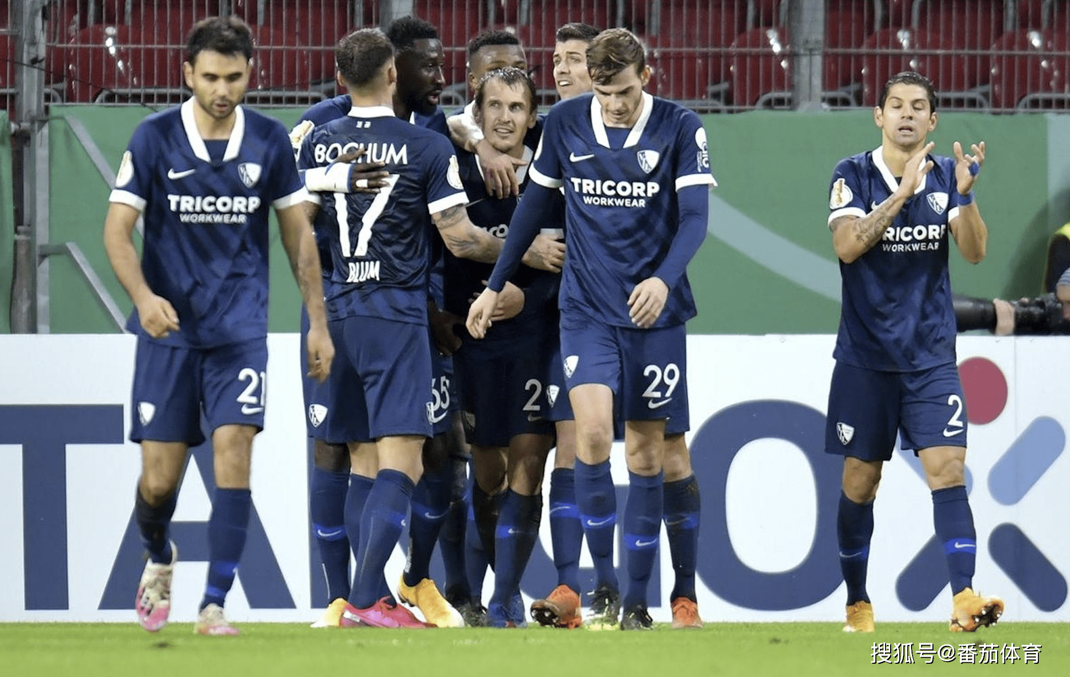 风云突变西汉姆关键时刻再遭质疑，德国杯版图或变，信心回归，控场能力受关注的简单介绍