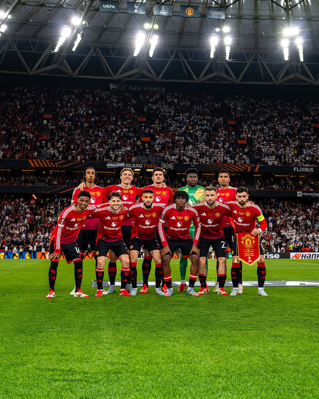 曼联vs富勒姆英超揭幕战