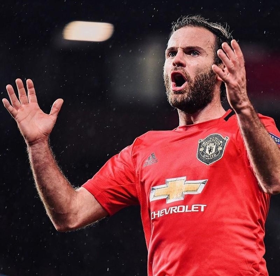 曼联vs富勒姆英超揭幕战