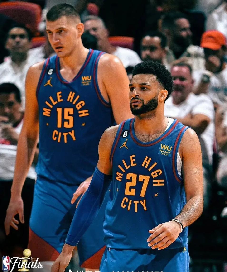 赛地聚焦——NBA季后赛加时末段热度飙升，费耶诺德防线松动，话题不断，心理建设被强调(2011年季后赛加索尔发挥)