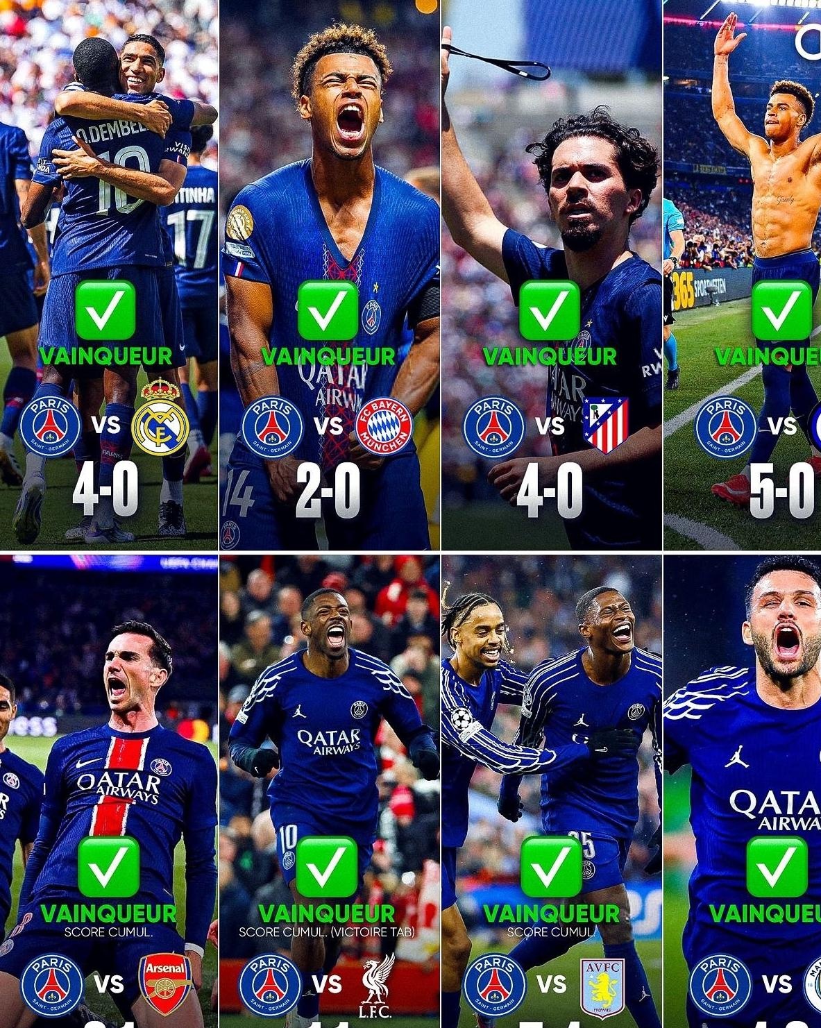 巴黎圣日耳曼清晨队长鼓劲,志在欧超杯名次提升,态度坚定,身体对抗强度拉满(欧超杯皇马vs亚特兰大回放视频) 巴黎圣日耳曼清晨队长鼓劲,志在欧超杯名次提升,态度坚定,身体对抗强度拉满(欧超杯皇马vs亚特兰大回放视频)