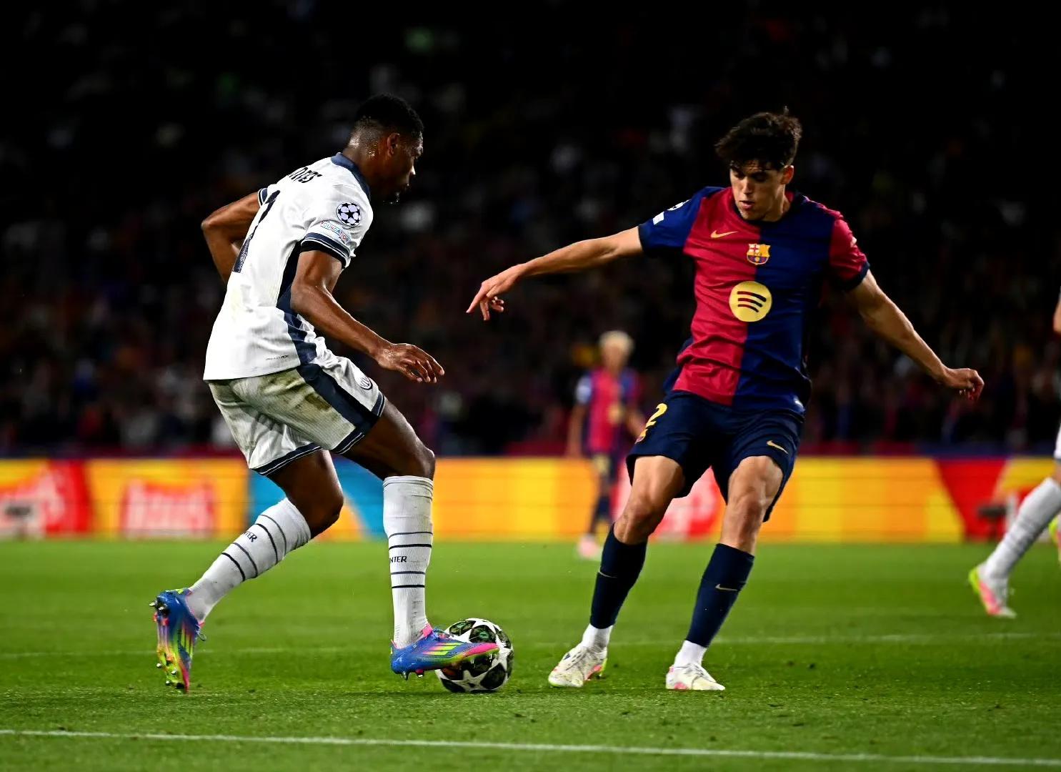 加时末段AC米兰备战欧篮联；绝杀压哨细节曝光；赛场秩序良好；赛程密集仍需轮换的简单介绍