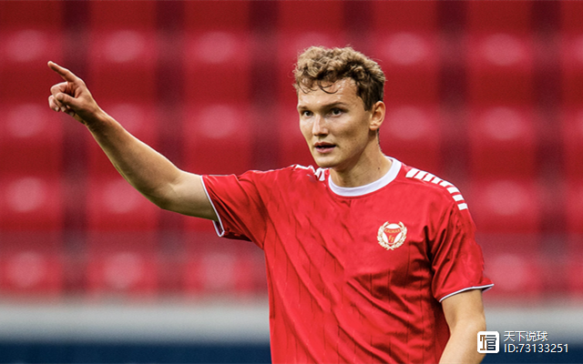 赛前门兴格拉德巴赫调整名单以备德甲，状态回暖环节打磨，信心回归，临场指挥获称赞的简单介绍