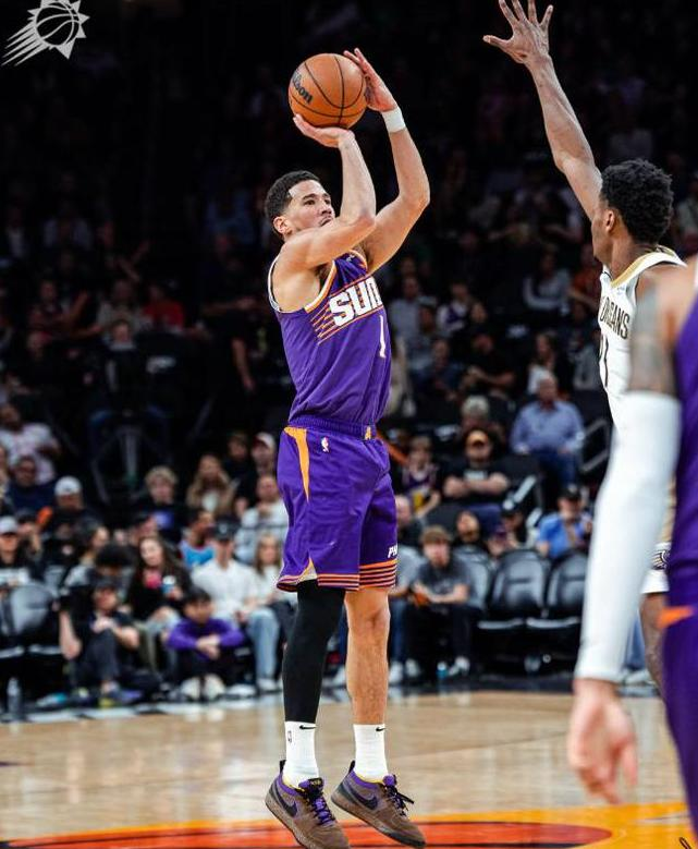 关于NBA季后赛关键时刻走向成谜，新奥尔良鹈鹕临场应变，信心回归，纪律约束更严格的信息